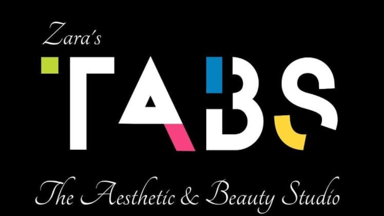 Services by TABS